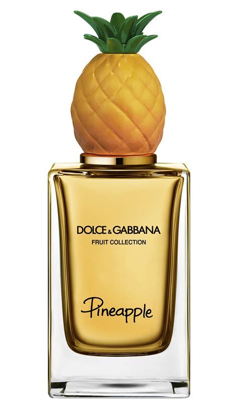 dolce gabbana private collection perfume|dolce gabbana unisex perfume.